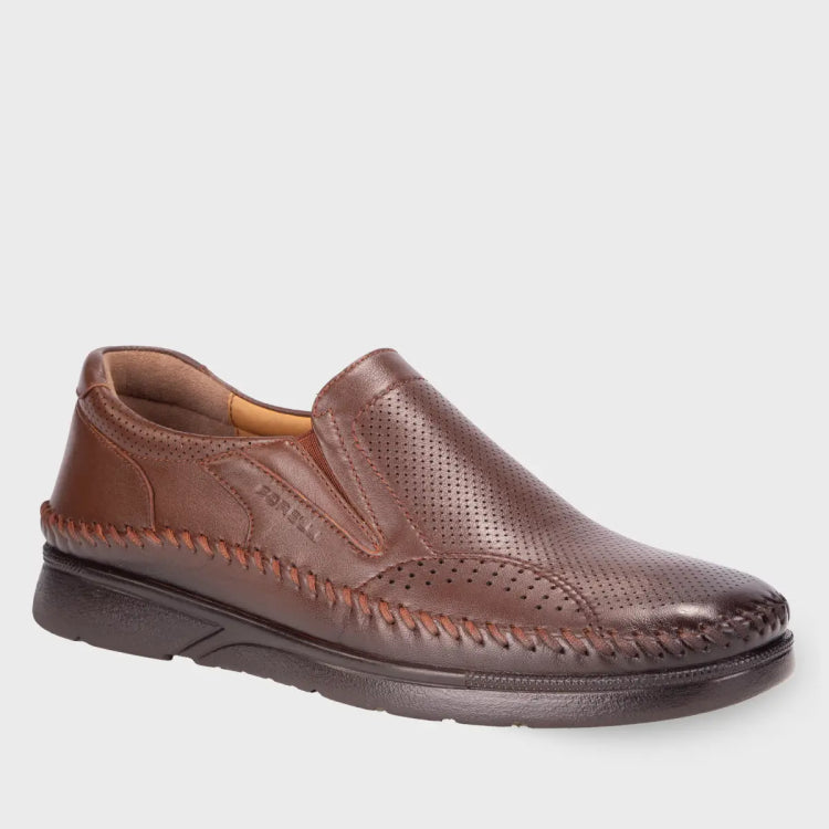 NEVER MEN SHOES