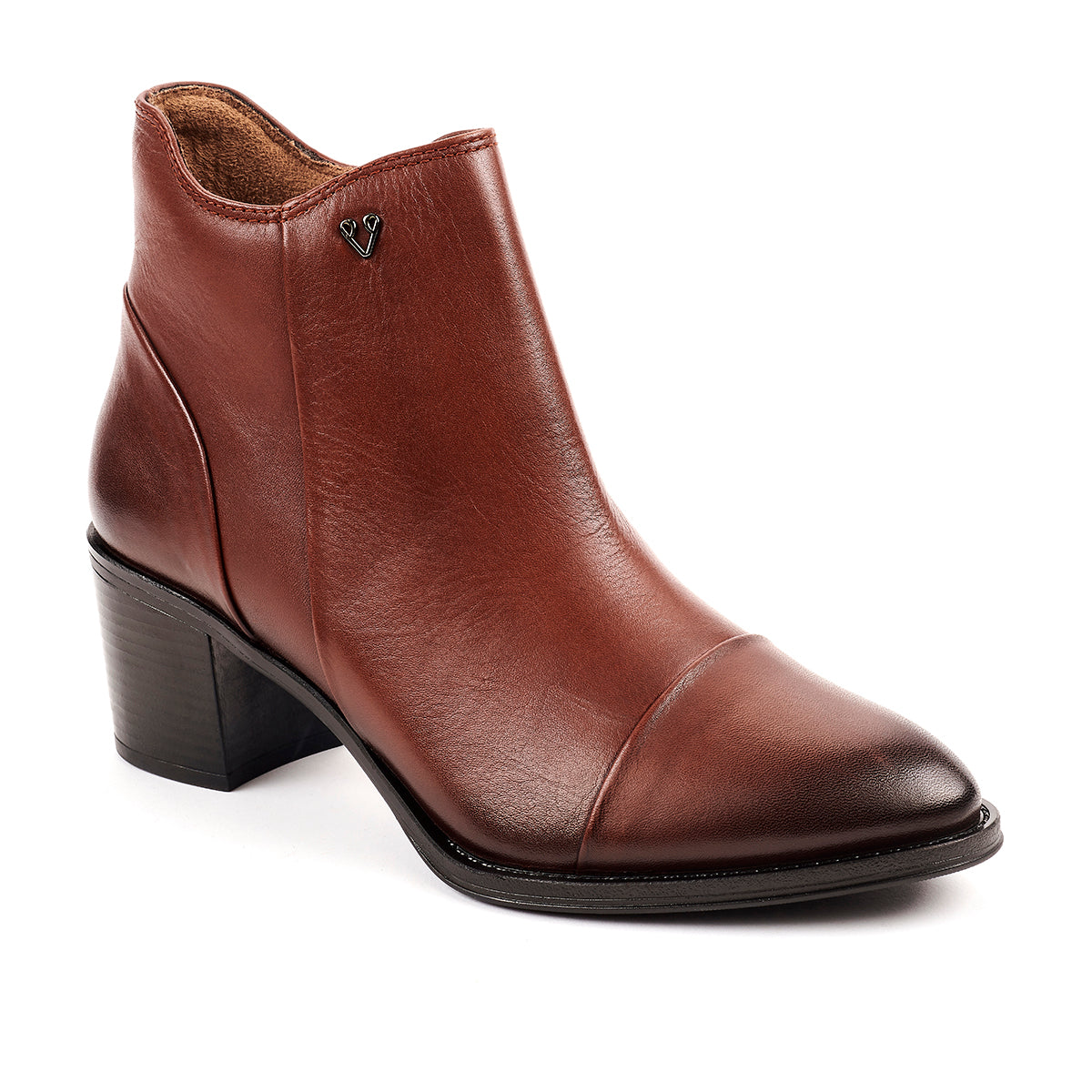 ZERO WOMEN BOOTS