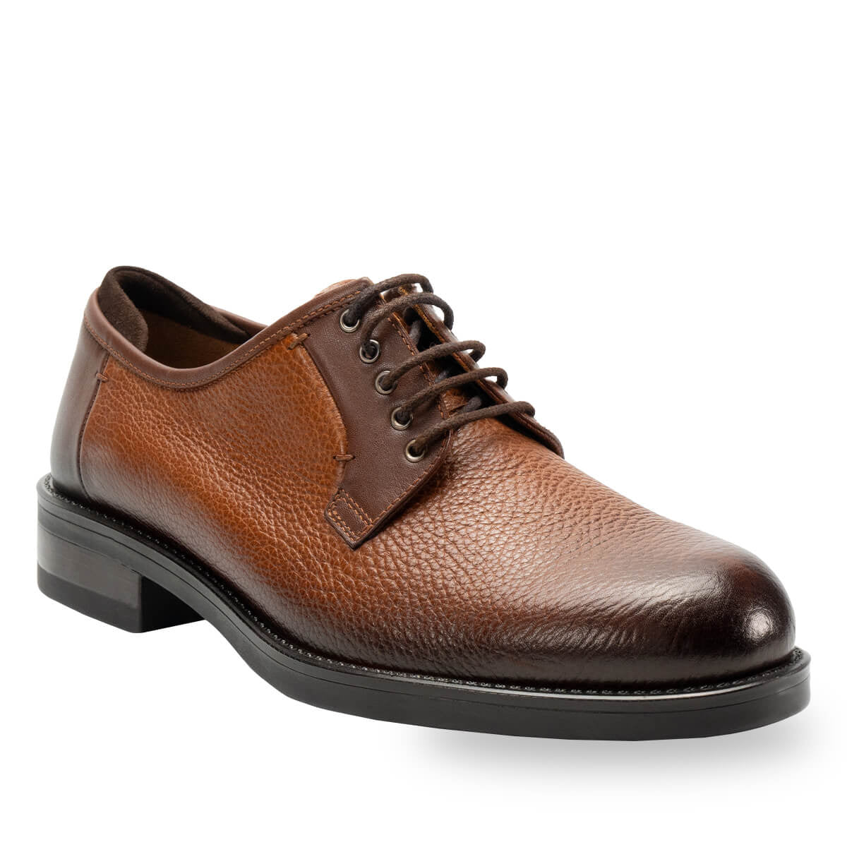 HALVARD MEN SHOES