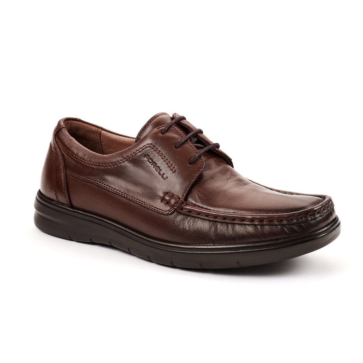 EDIN MEN SHOES