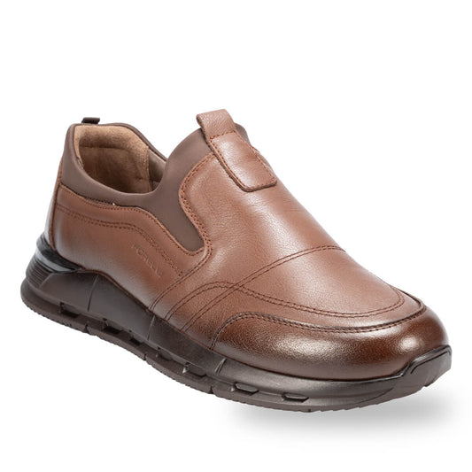 FOGS MEN SHOES