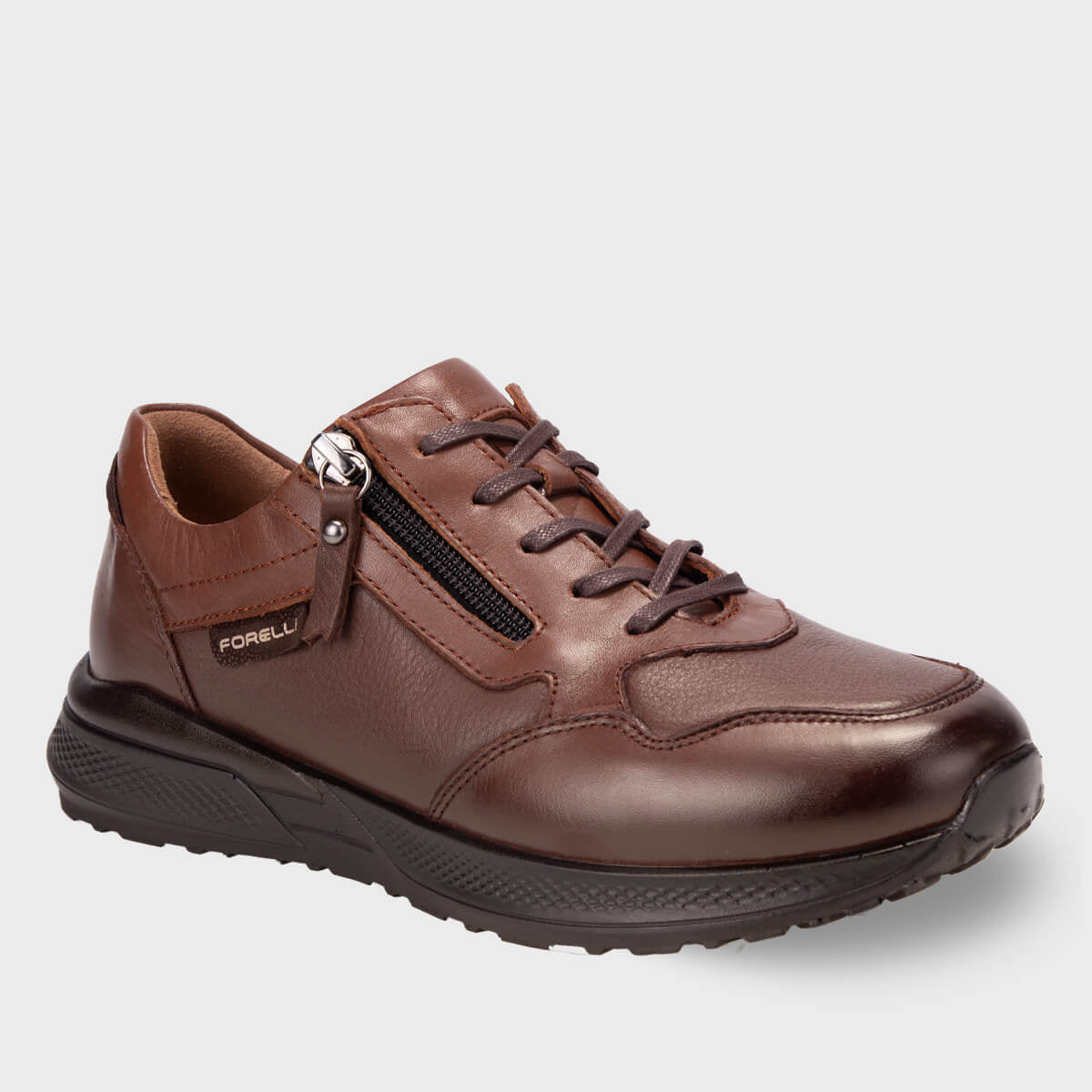 EGE WOMEN SHOES