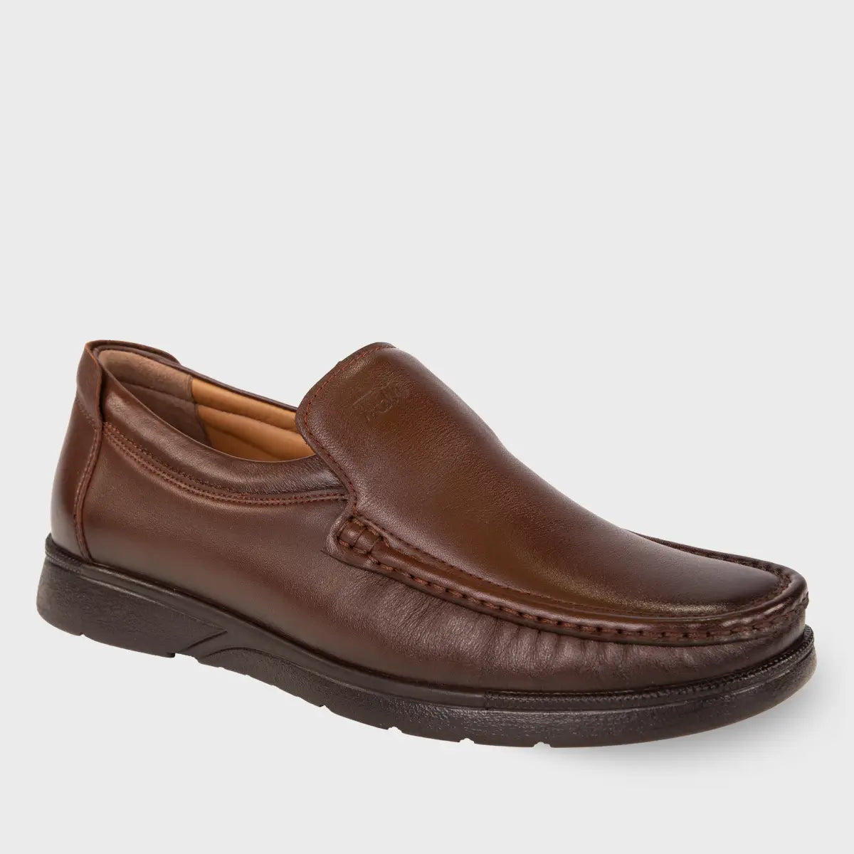 HUGO MEN SHOES