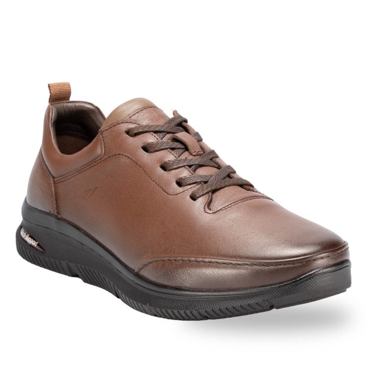 SWAT MEN SHOES