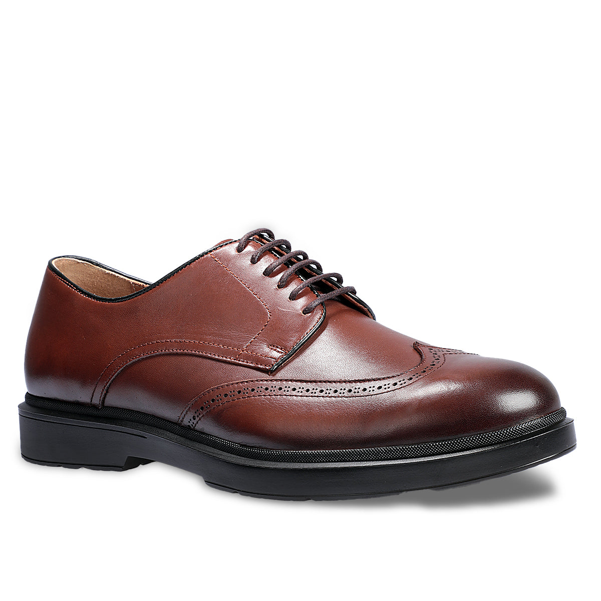 BOLT MEN SHOES