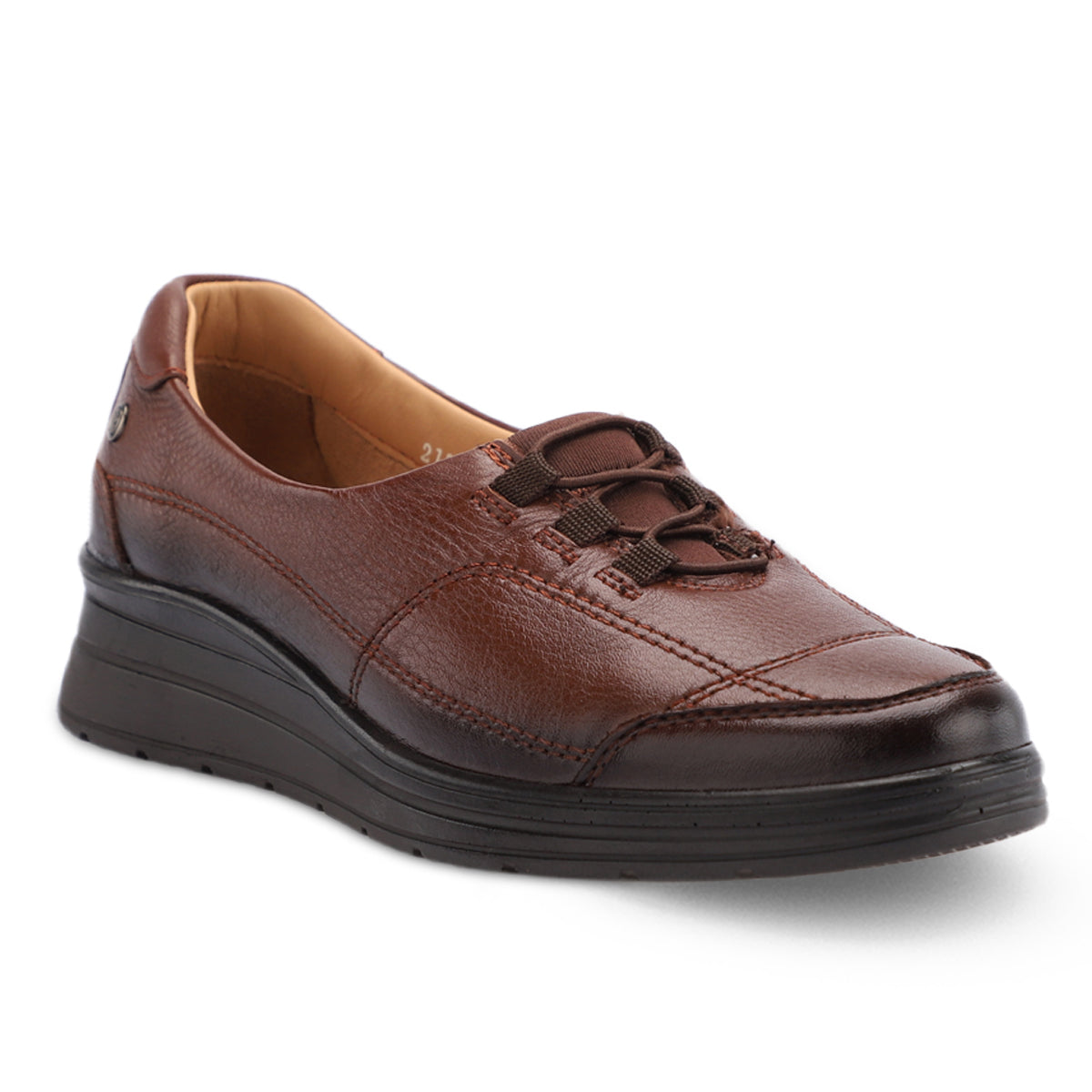 HEFA WOMEN SHOES