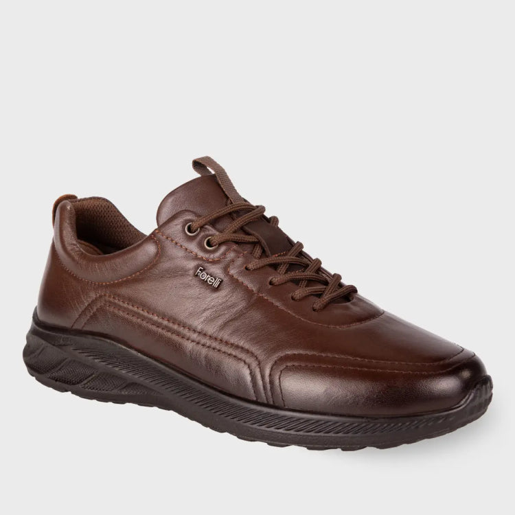 COSMO MEN SHOES