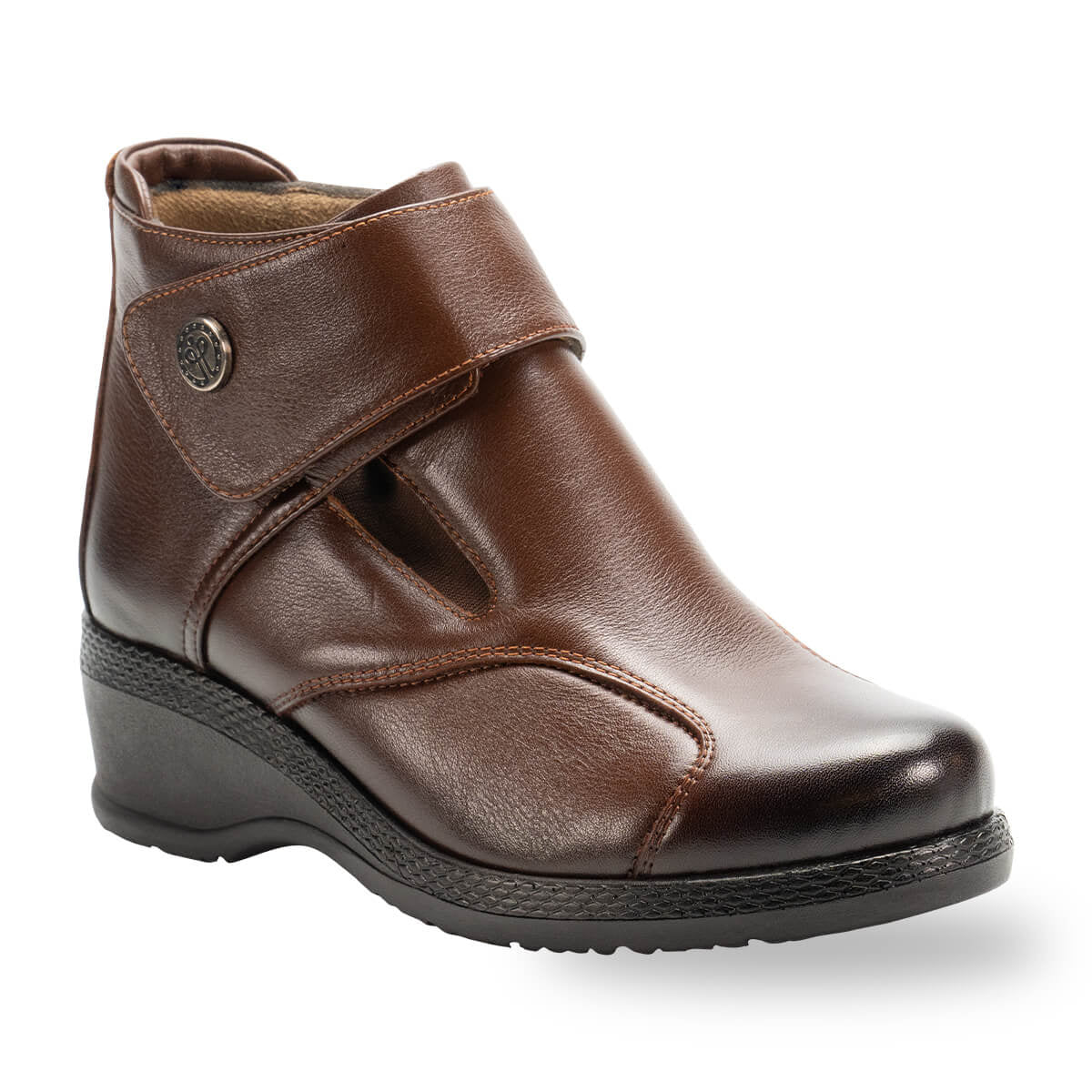 VIONIC WOMEN BOOTS