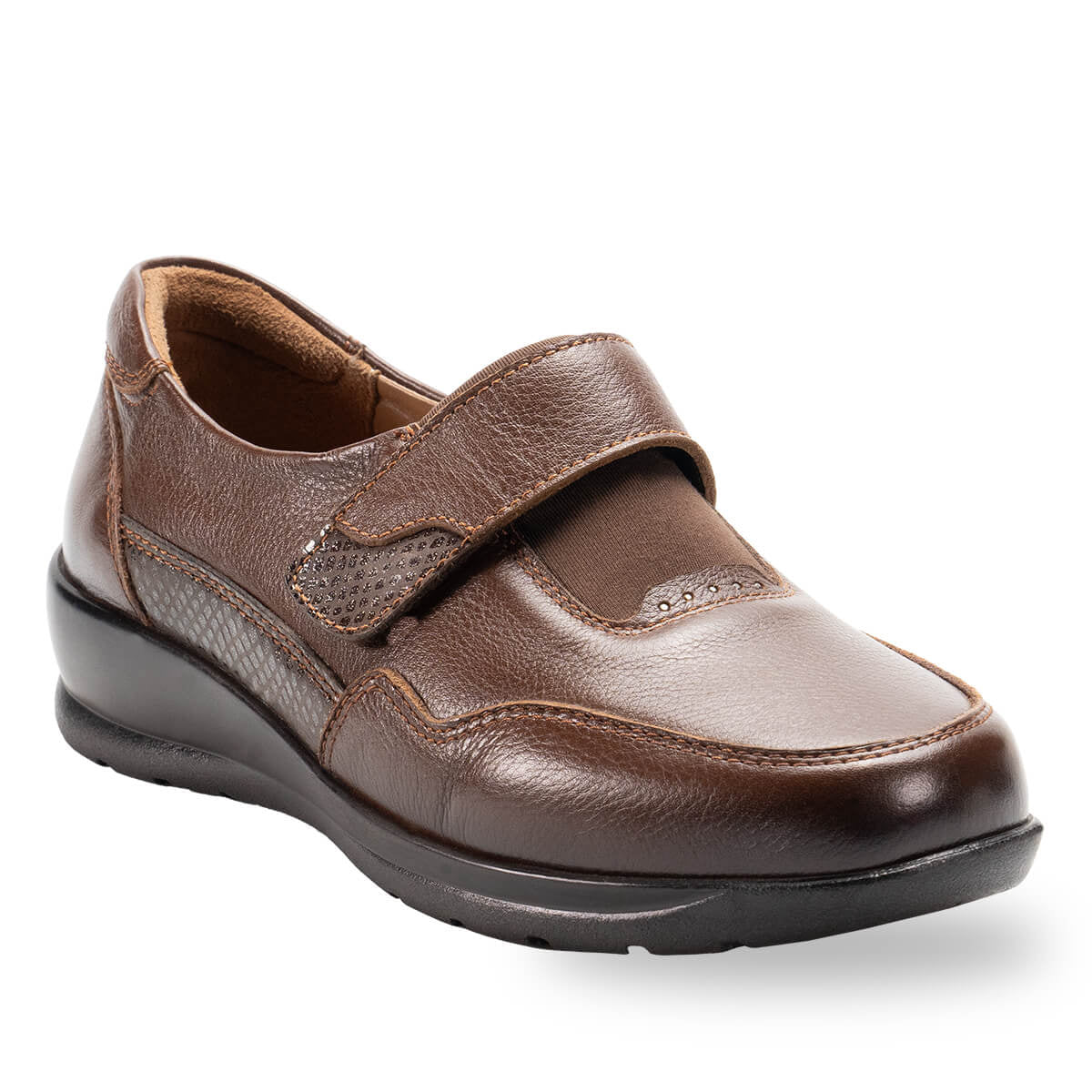 ANITA WOMEN SHOES