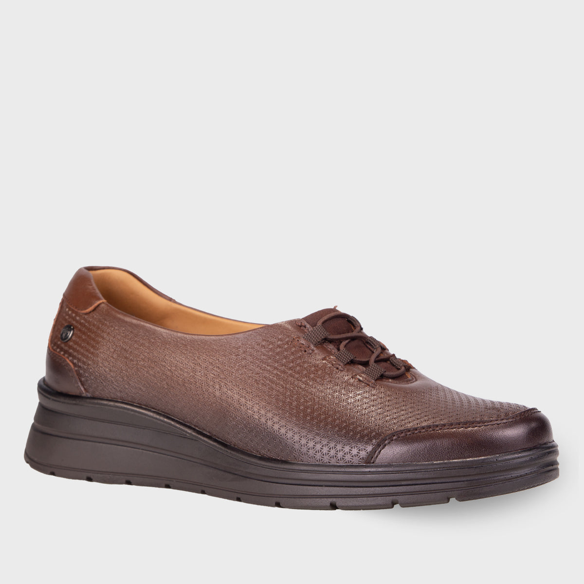 LACE WOMEN SHOES
