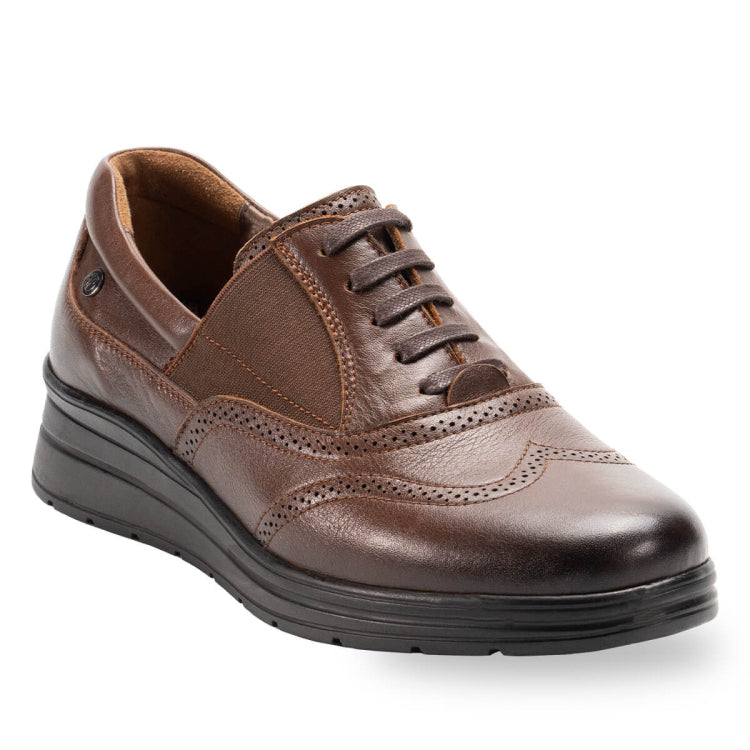 CARLA WOMEN SHOES