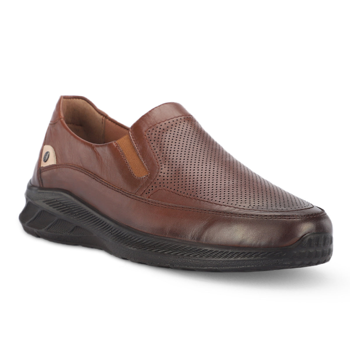 COSTA MEN SHOES