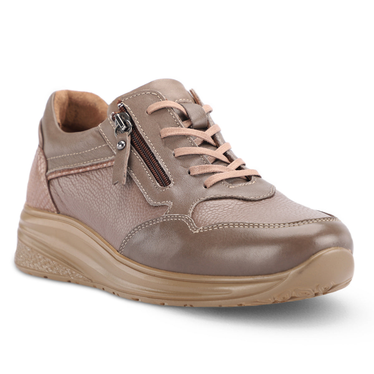 MISHA WOMEN SHOES