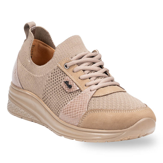 TAZIA WOMEN SHOES