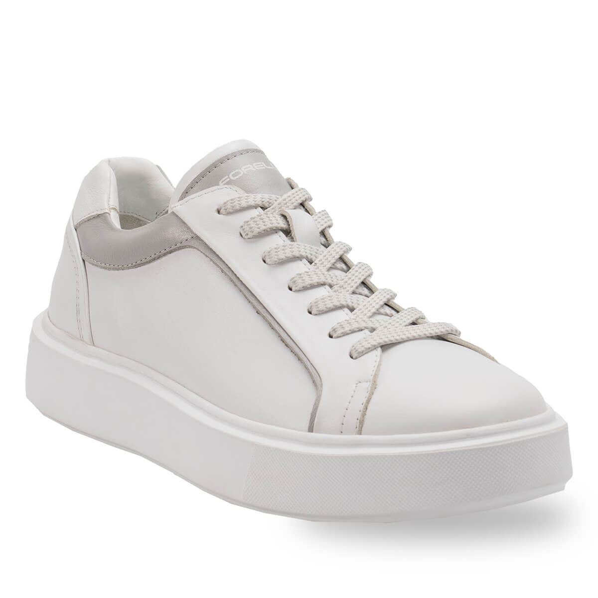 DENIS UNISEX SHOES