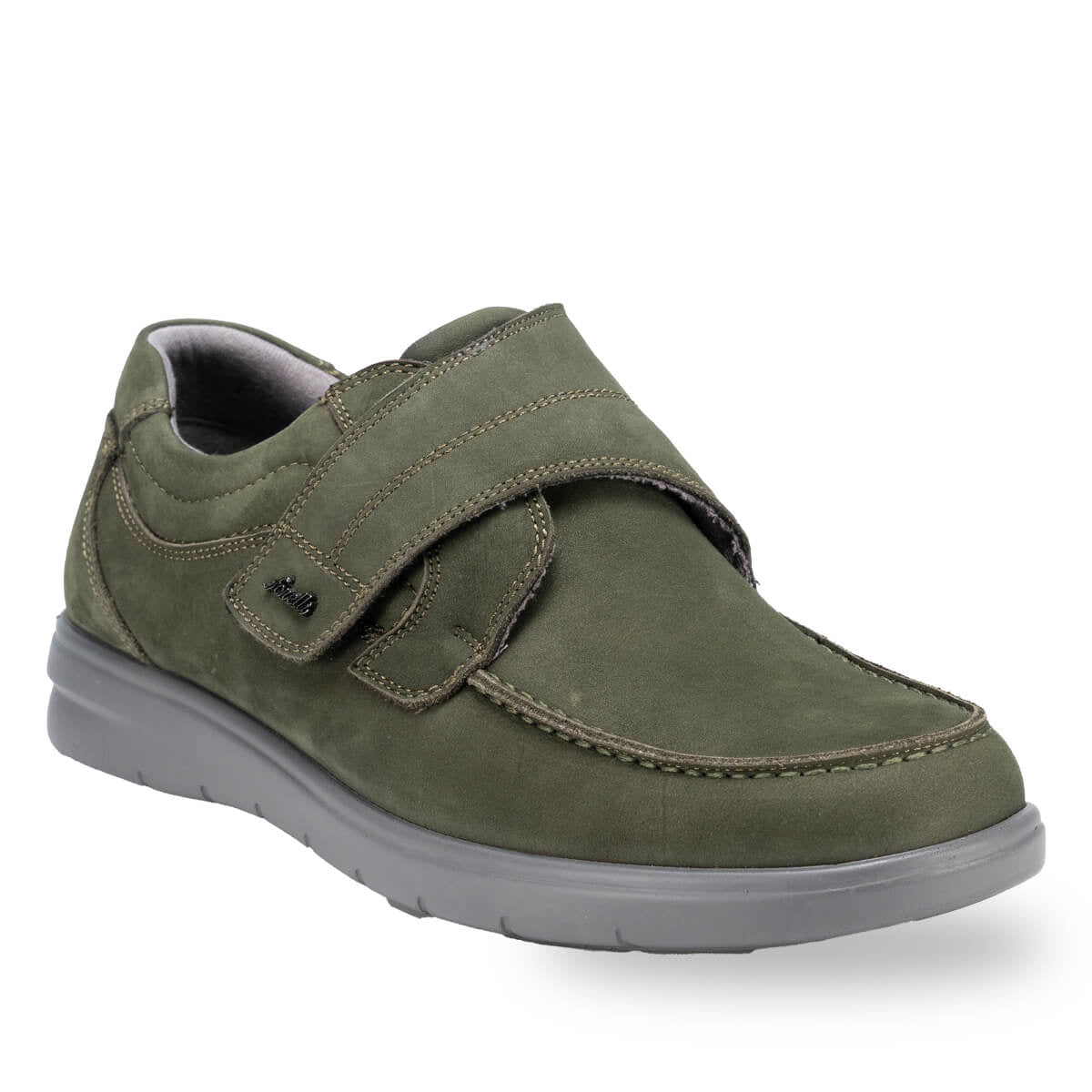 PULSE MEN SHOES